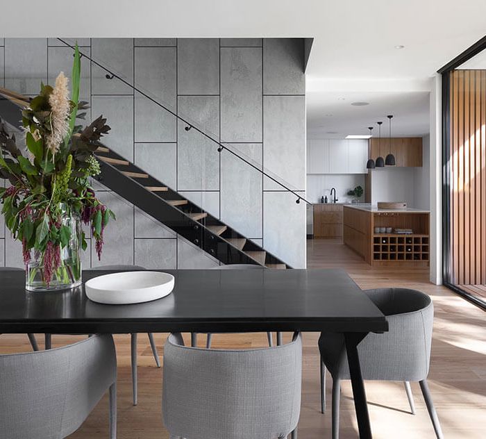 Casa Los Pinos, z7 Mixco