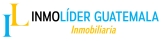 Inmolider GT